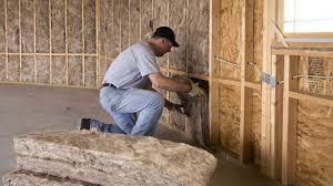 Reliable Hollidaysburg, PA Insulation Services Solutions